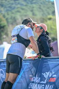 BIB: 
                            <button type="button" onclick="openModal(26617262)" class="btn btn-primary btn-sm float-right btn-popup" data-toggle="modal" data-target=".modal-high-quality">
                        <i class="fas fa-shopping-cart"></i> Add to Cart
                    </button>
                                            <button type="button" onclick="isThisMe(26617262, true)" class="btn btn-success btn-sm float-right btn-popup btn-isme hidden" data-toggle="tooltip" data-placement="bottom" title="นี่คือรูปของคุณใช่ไหม คลิกที่นี่เพื่อเอาเข้าอัลบั้ม">
                        <i class="fas fa-plus"></i> Add to album
                    </button>
                    <button type="button" onclick="isThisMe(26617262, false)" class="btn btn-warning btn-sm float-right btn-popup btn-isnotme hidden">
                        <i class="fas fa-ban"></i> Remove from album
                    </button>